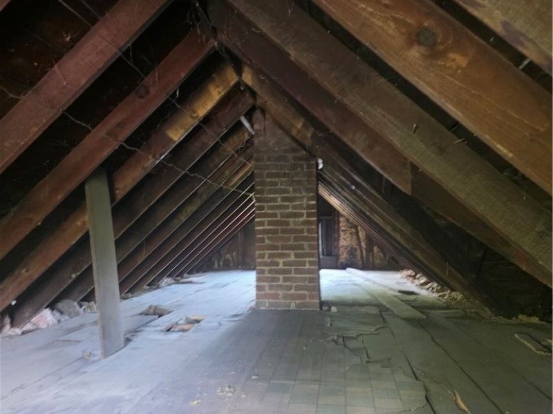 3557 E 114th Street, Cleveland, OH 44105 Photo 27