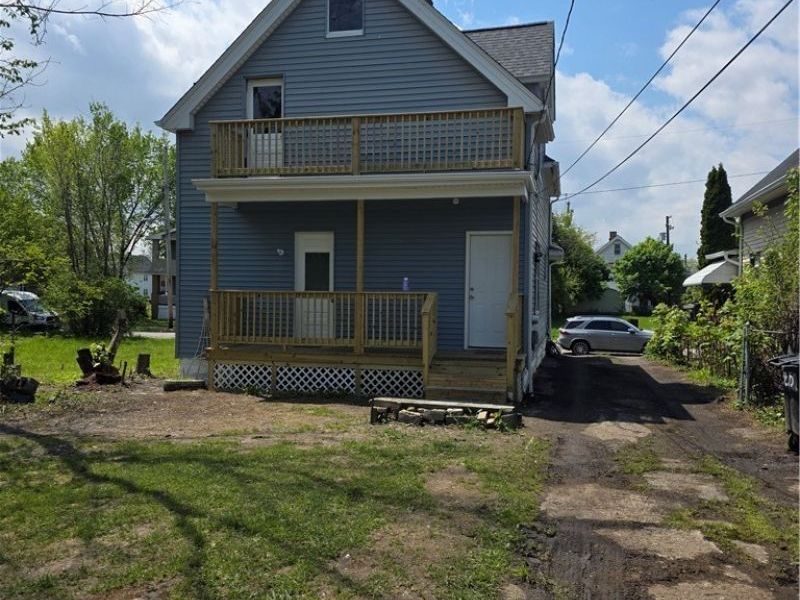 3557 E 114th Street, Cleveland, OH 44105 Photo 35