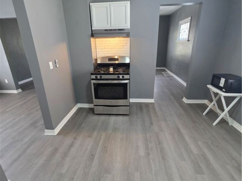 3557 E 114th Street, Cleveland, OH 44105 Photo 5