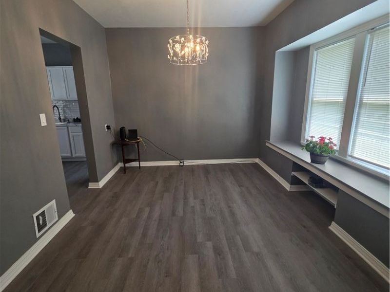 3557 E 114th Street, Cleveland, OH 44105 Photo 6