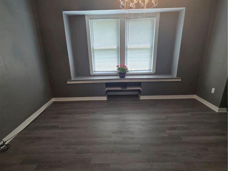 3557 E 114th Street, Cleveland, OH 44105 Photo 7