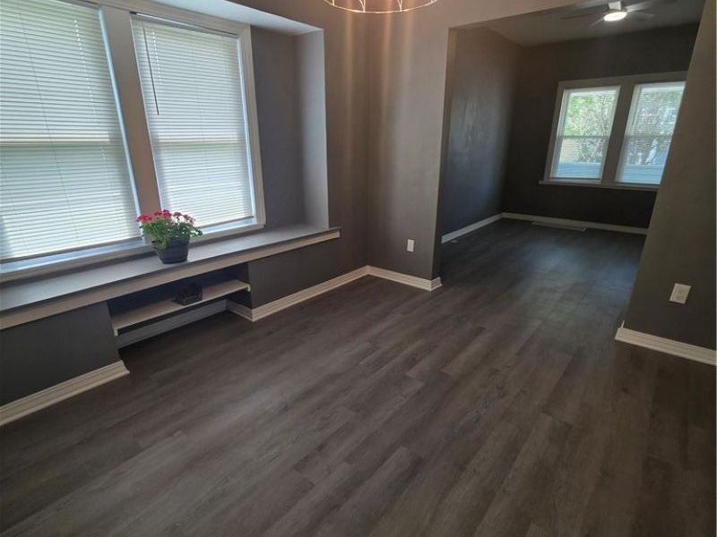 3557 E 114th Street, Cleveland, OH 44105 Photo 8