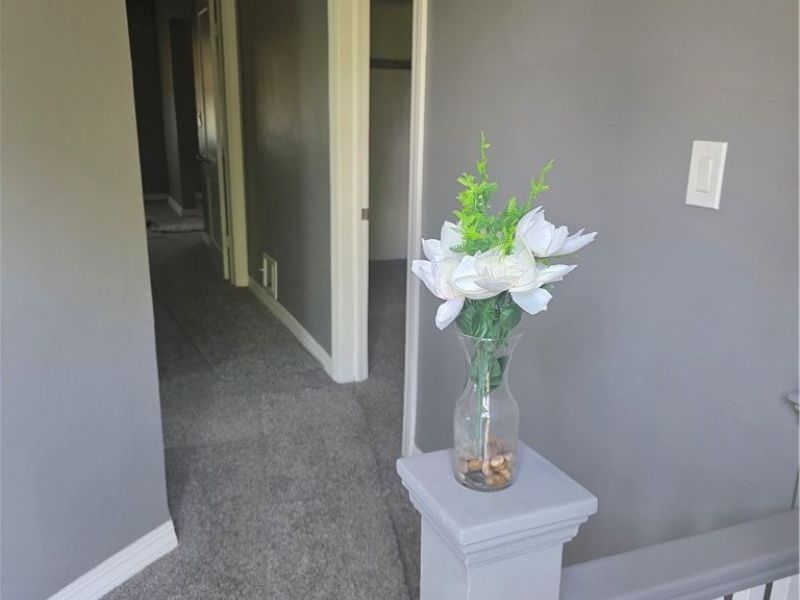 3557 E 114th Street, Cleveland, OH 44105 Photo 9