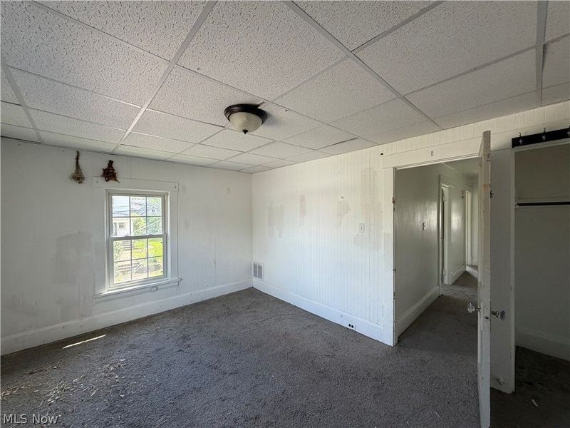 160 Hager Street, Hubbard, OH 44425 Photo 12