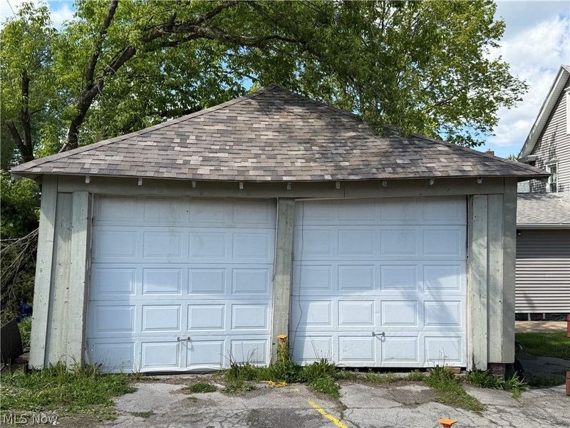 160 Hager Street, Hubbard, OH 44425 Photo 19