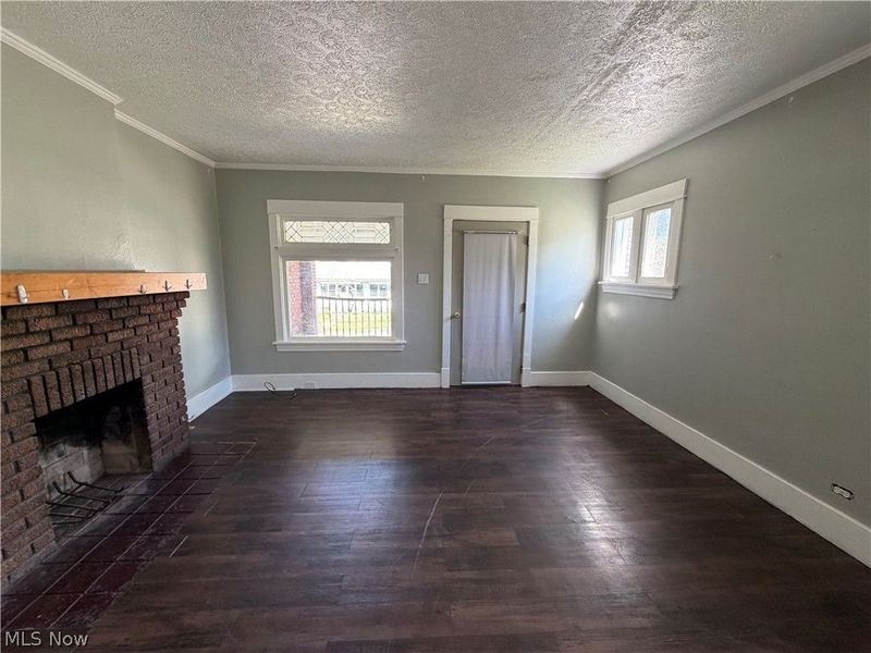 160 Hager Street, Hubbard, OH 44425 Photo 6