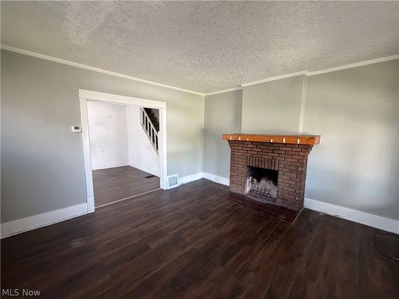 160 Hager Street, Hubbard, OH 44425 Photo 7