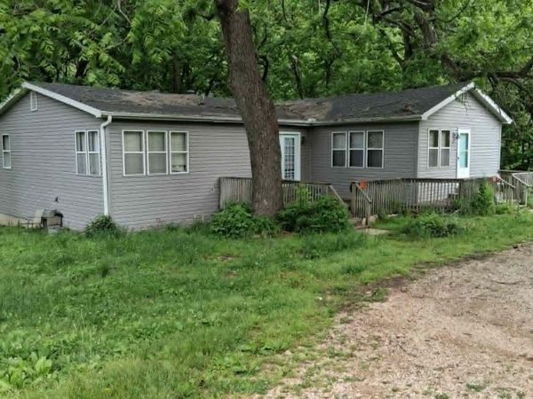 9456 Highway Aa, Neosho, MO 64850