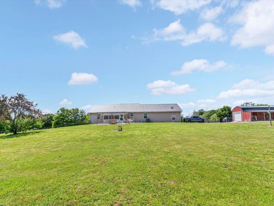Property Image 55