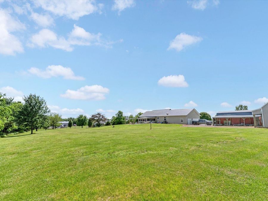 Property Image 56