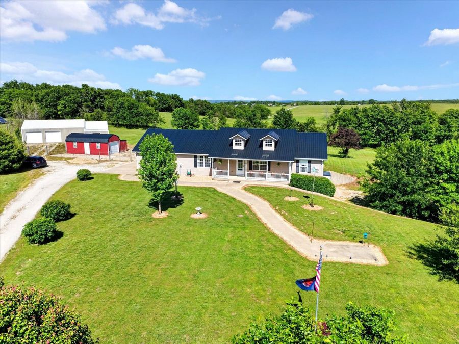 Property Image 59