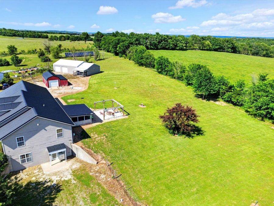 Property Image 60