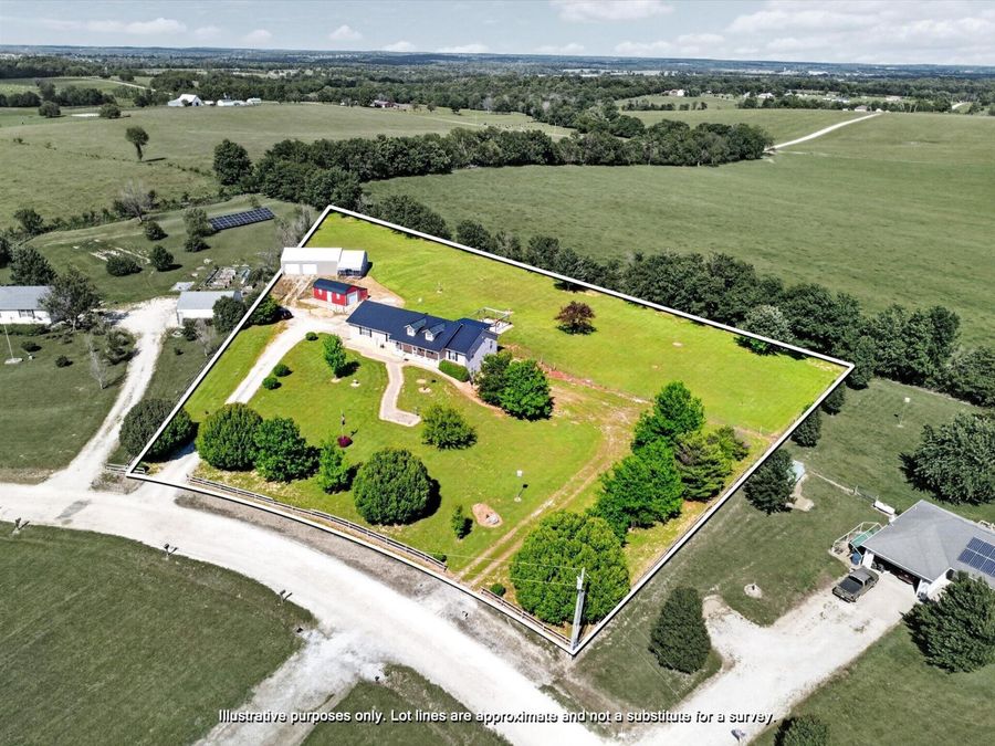 Property Image 61