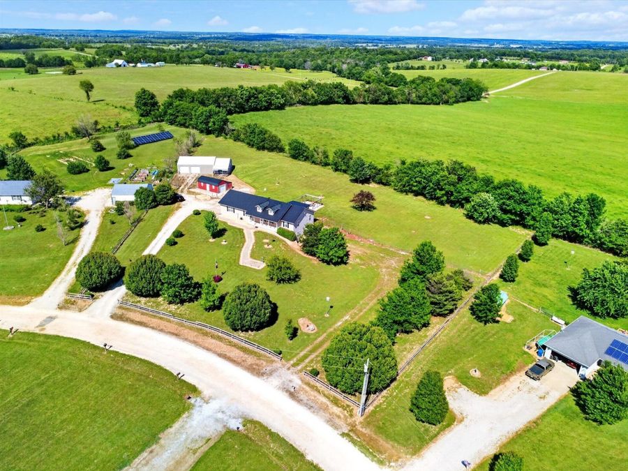 Property Image 62