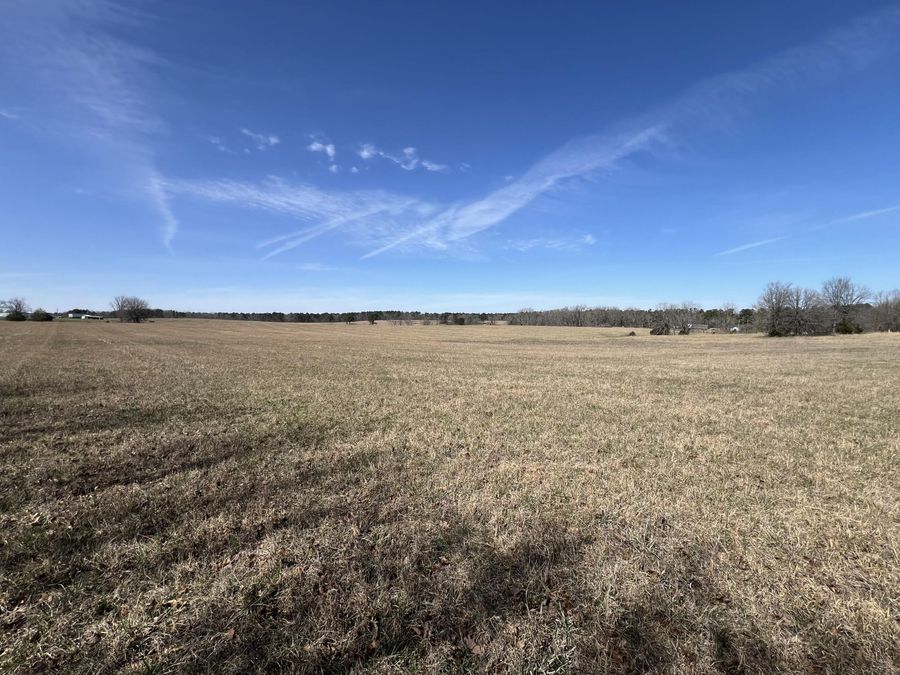 Property Image 68