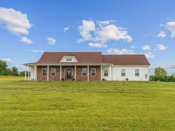 615 Terrill Road, Billings, MO 65610