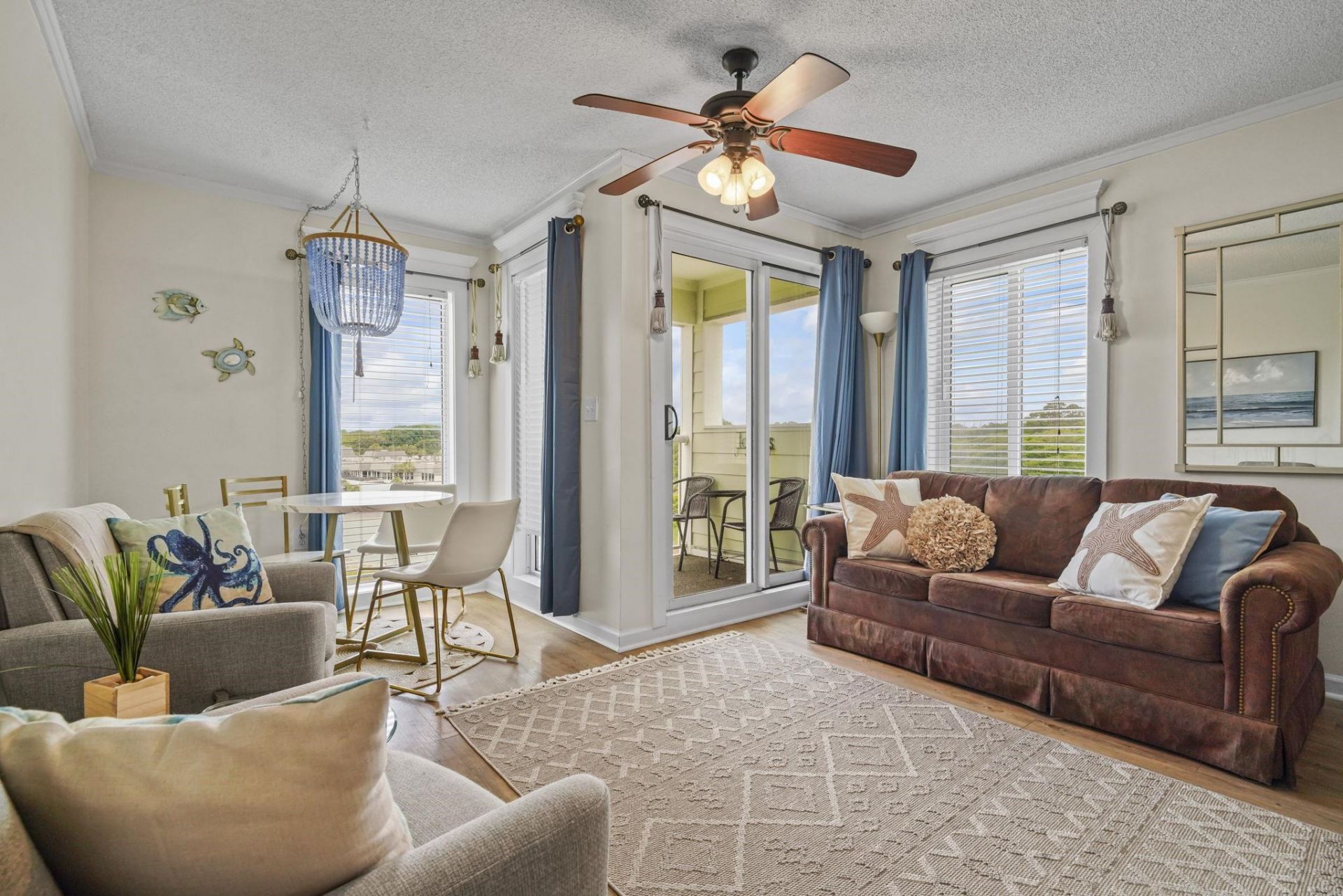 9400 Shore Dr. Photo 18
