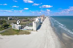 9400 Shore Dr. photo 4