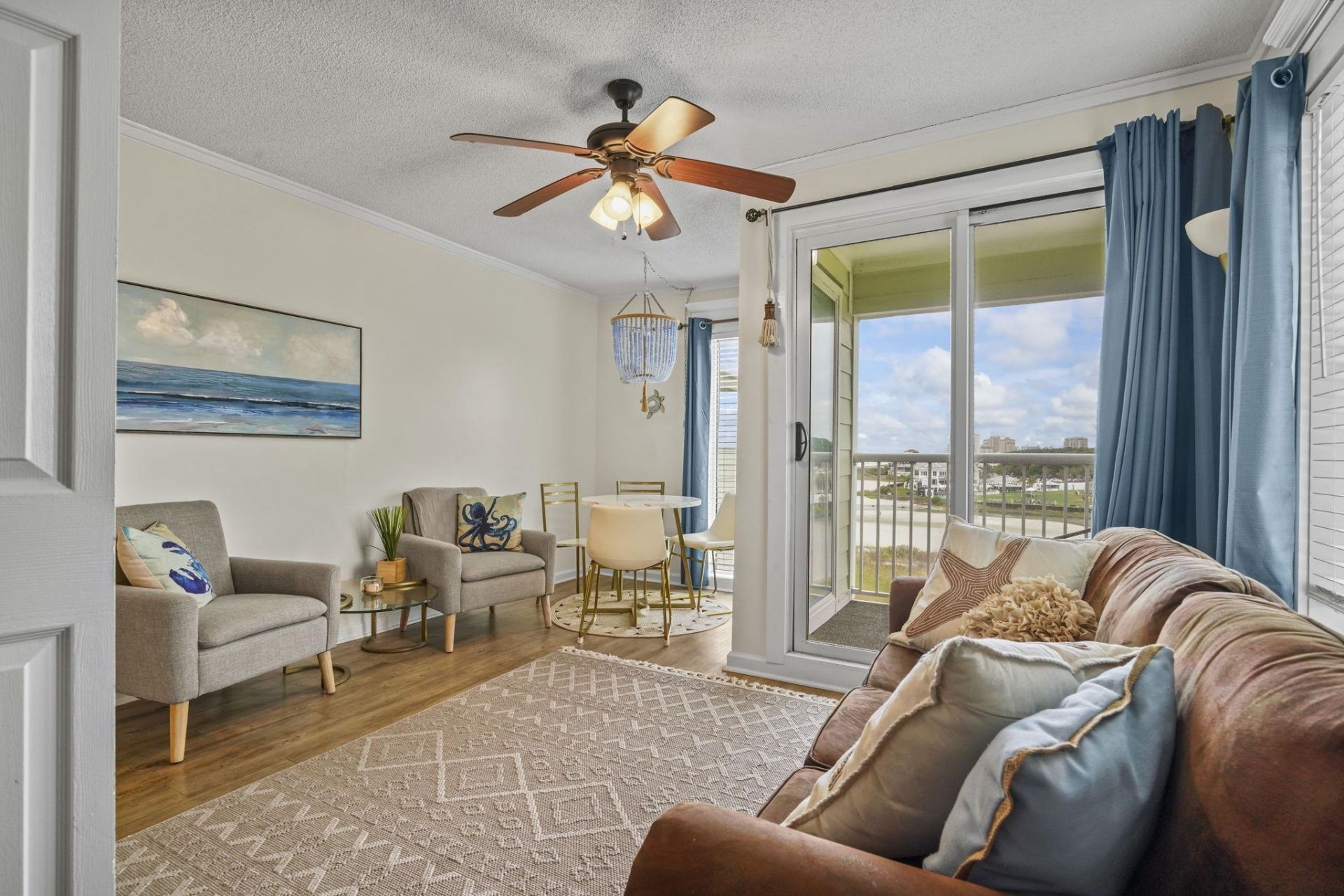 9400 Shore Dr. Photo 21