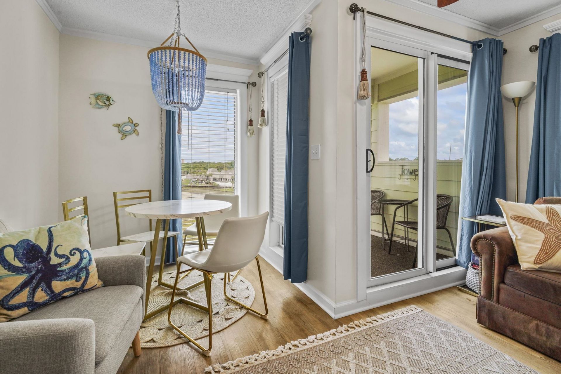 9400 Shore Dr. Photo 22