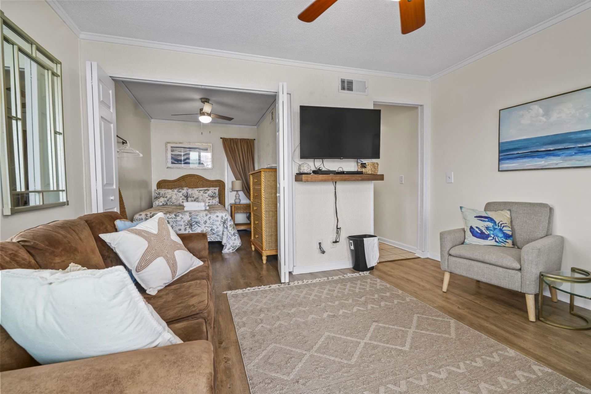 9400 Shore Dr. Photo 24