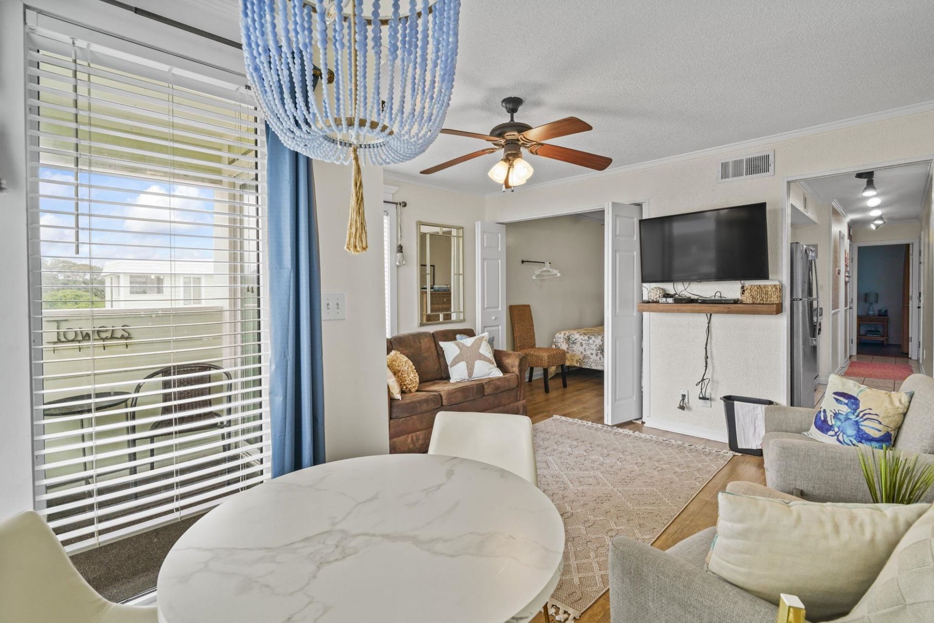 9400 Shore Dr. Photo 25