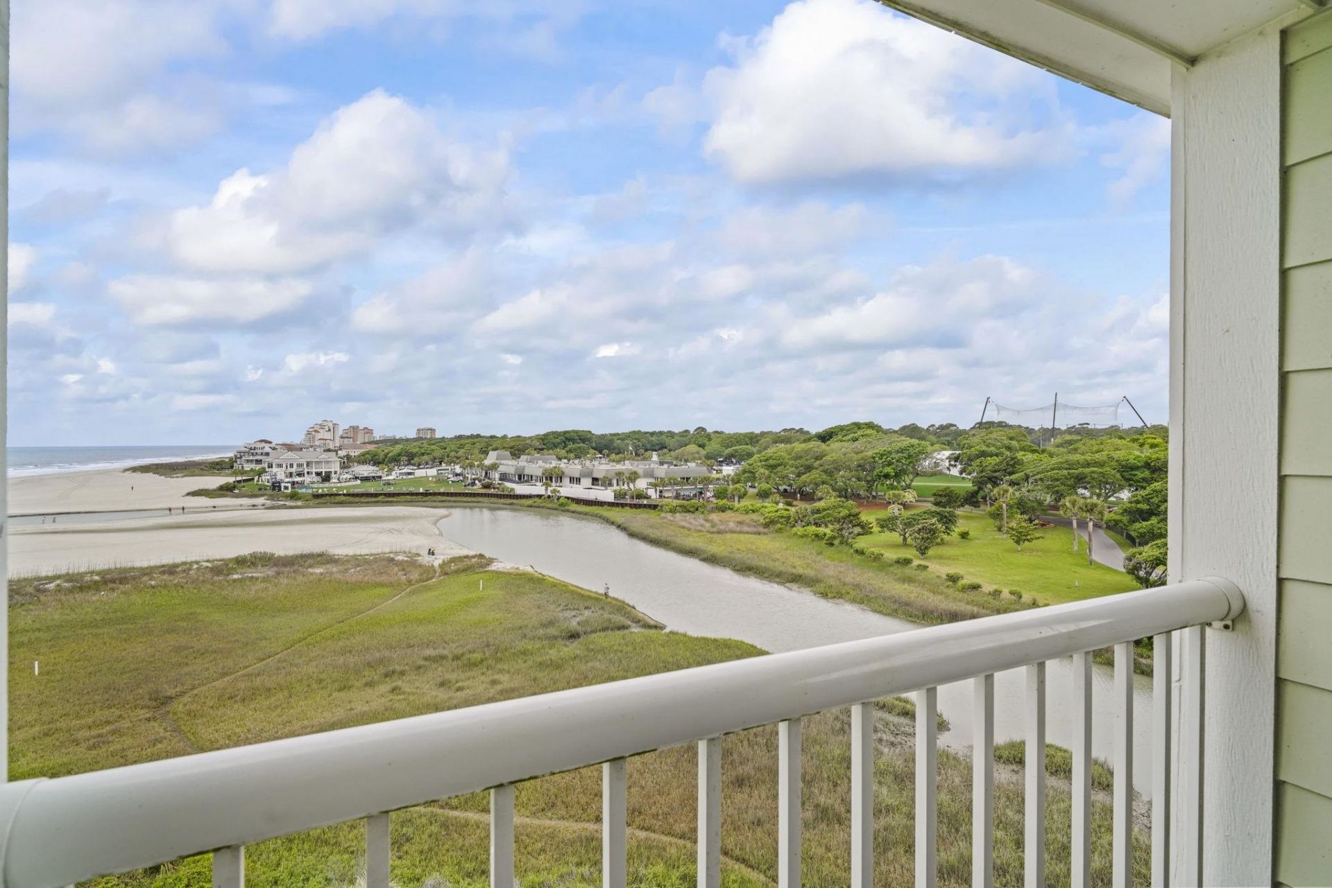9400 Shore Dr. Photo 28