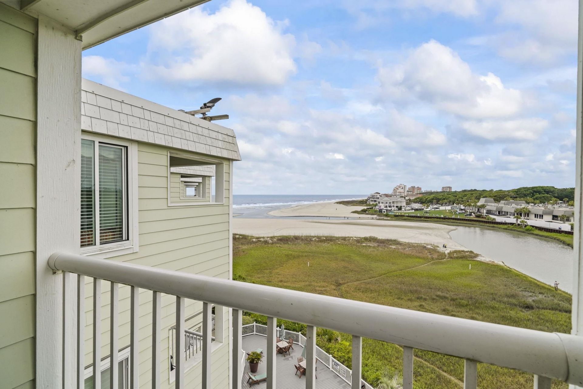 9400 Shore Dr. Photo 29