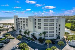 9400 Shore Dr. photo 4