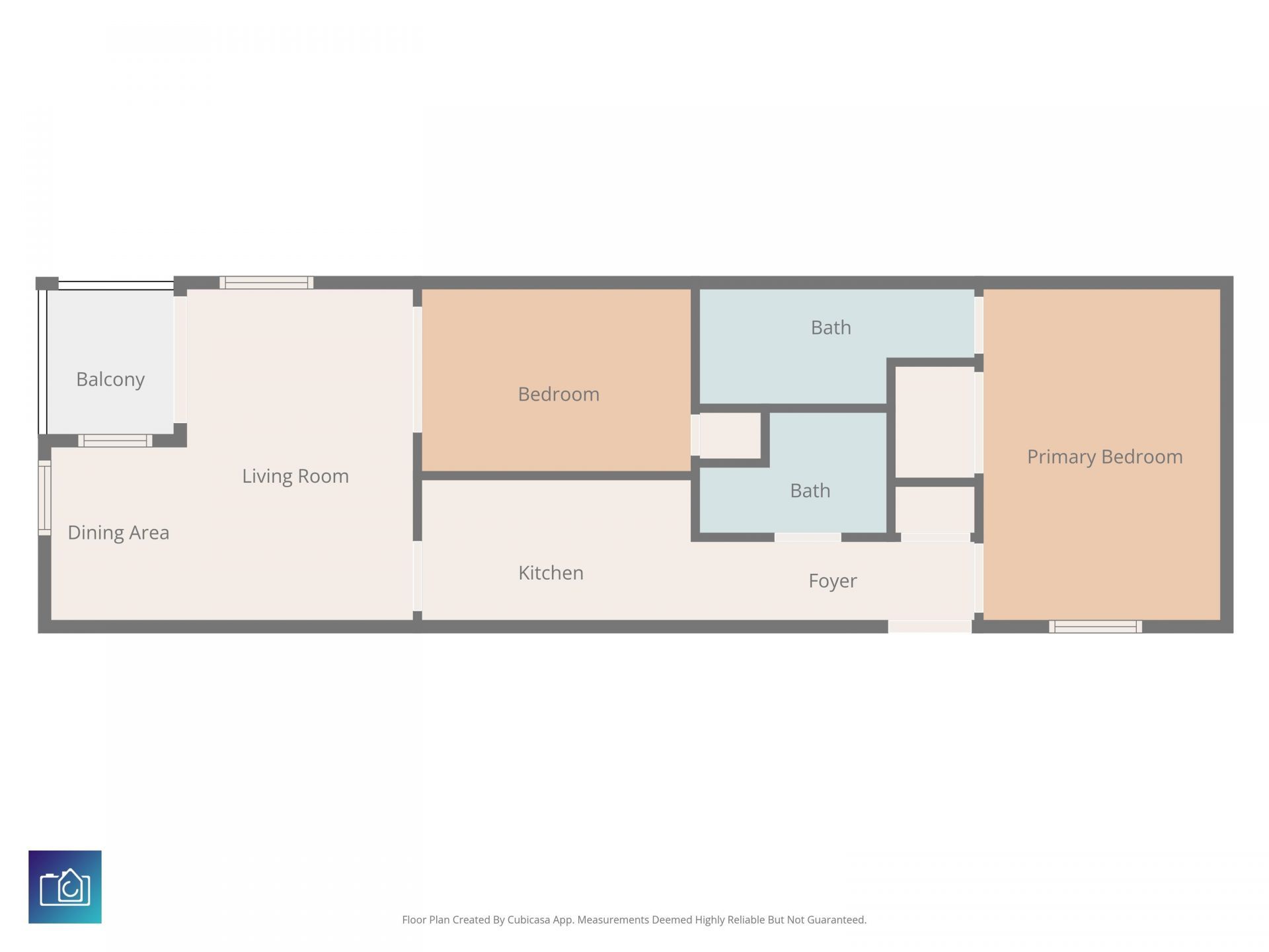 9400 Shore Dr. Photo 31