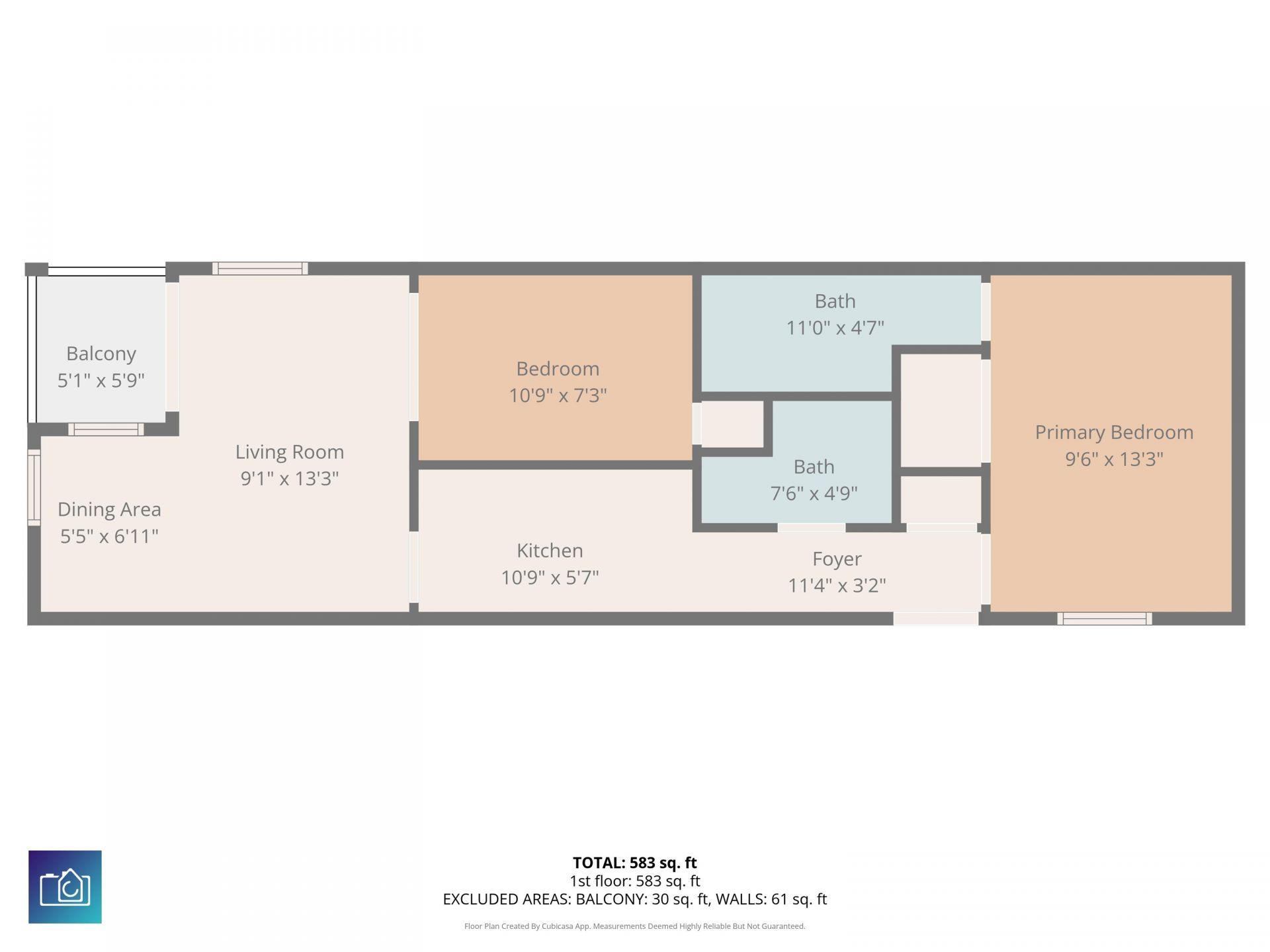 9400 Shore Dr. Photo 32
