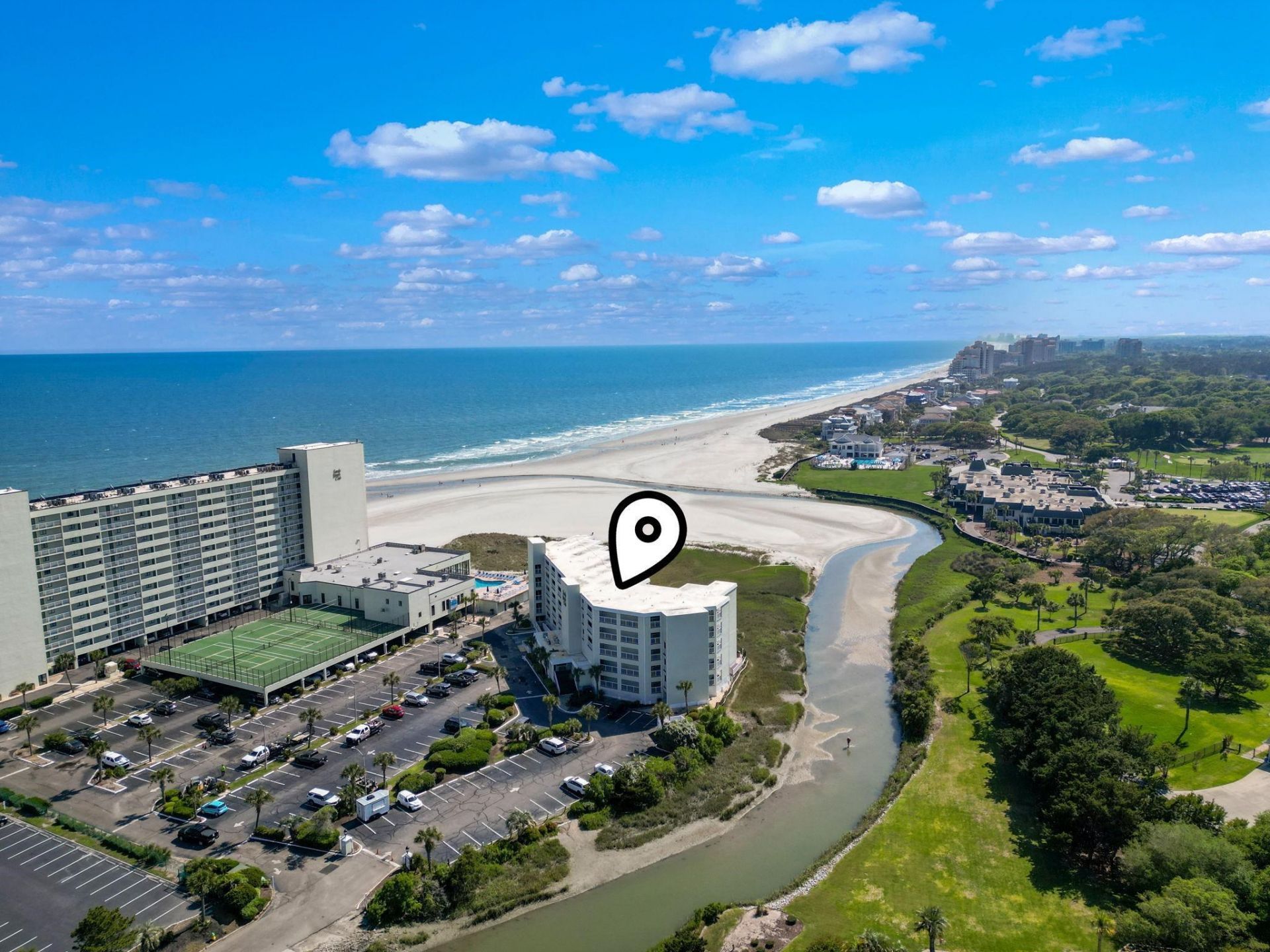 9400 Shore Dr. Photo 4