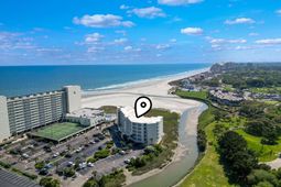 9400 Shore Dr. photo 4