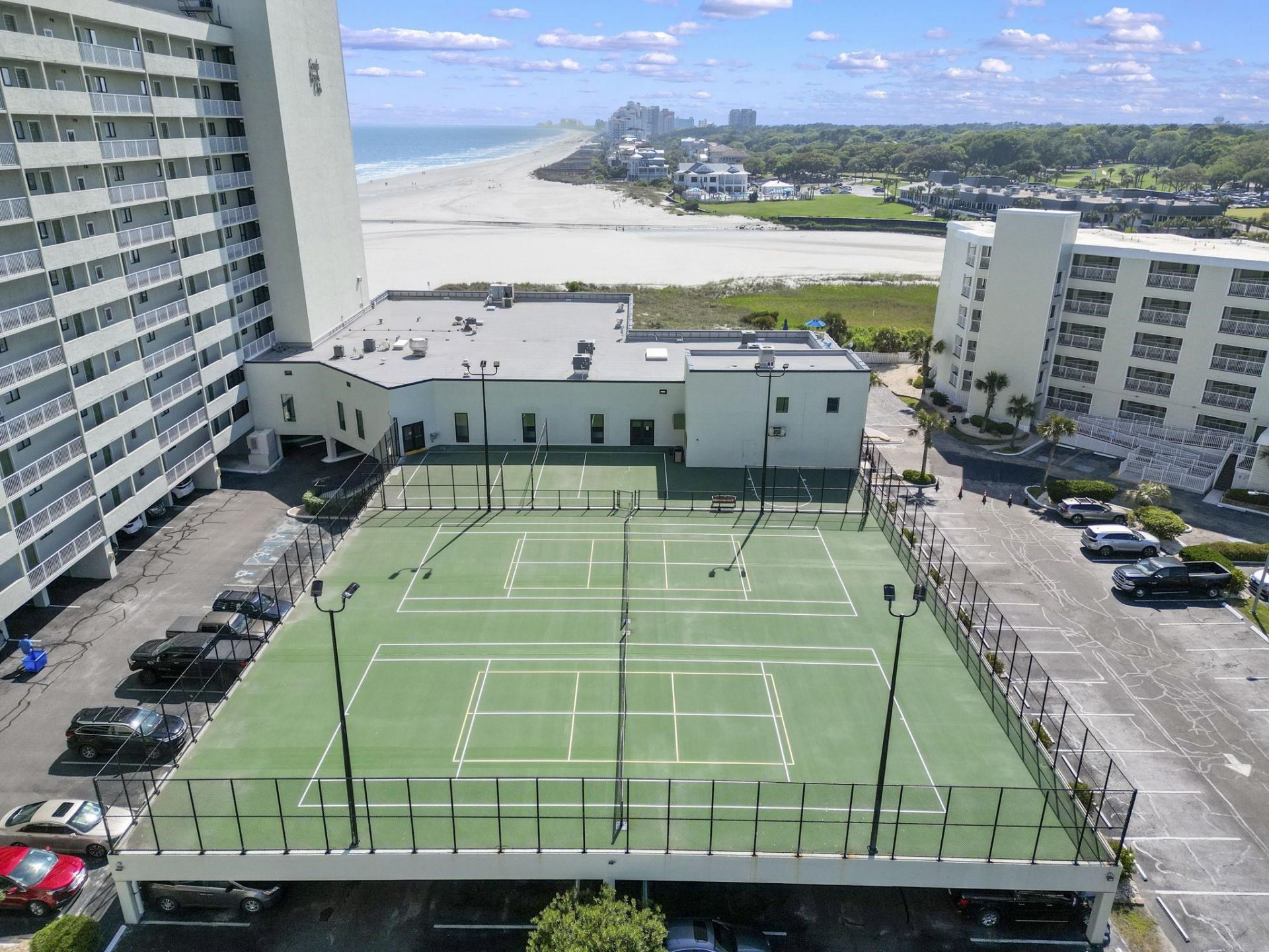 9400 Shore Dr. Photo 5