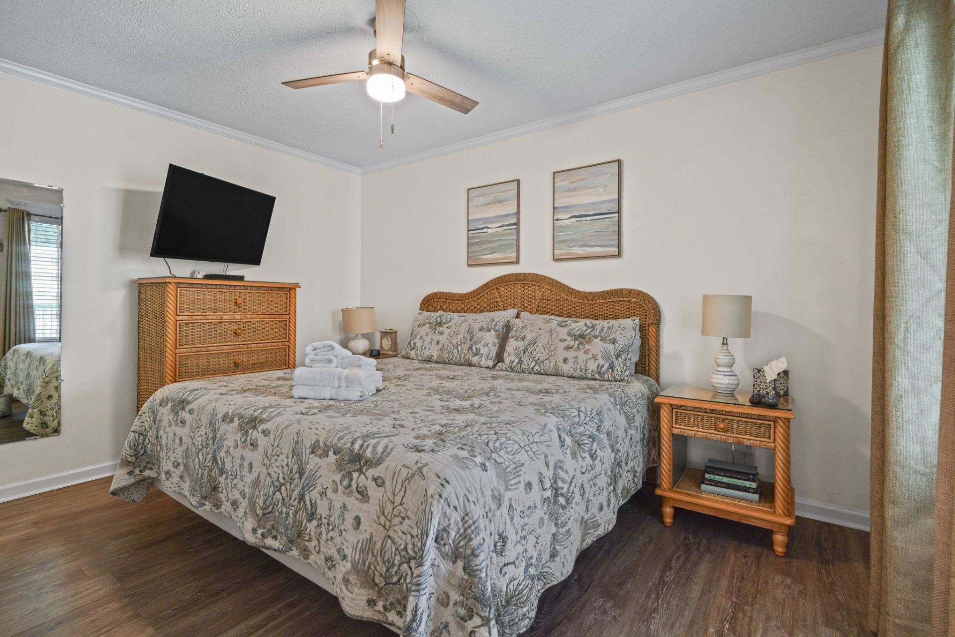 9400 Shore Dr. Photo 7
