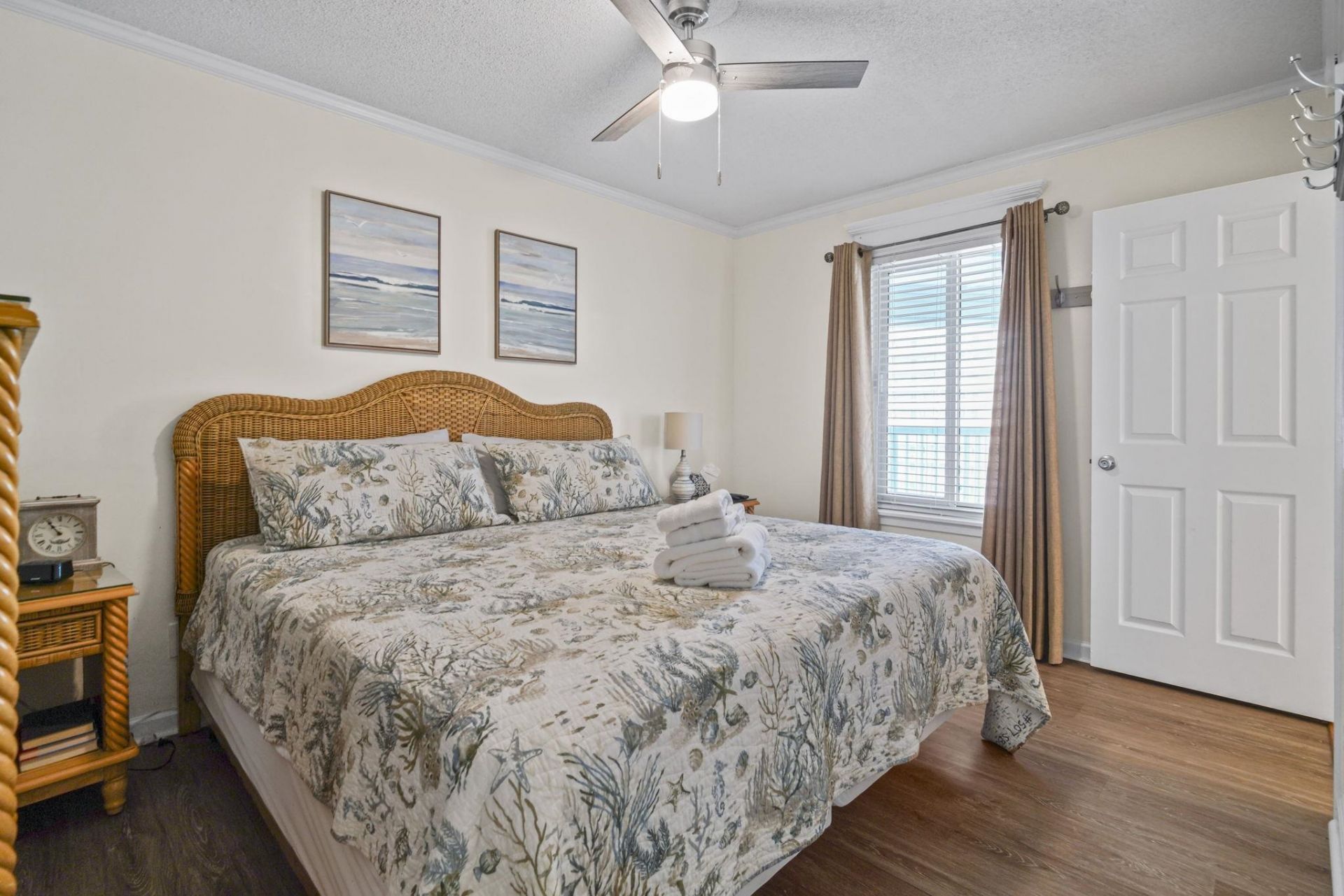 9400 Shore Dr. Photo 9