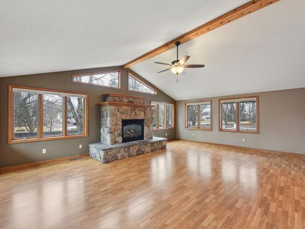 502 Birchwood Avenue, Amery, WI 54001