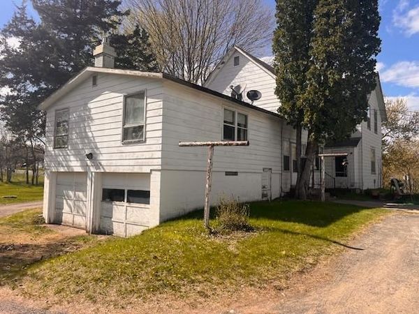 620 Seminole Avenue, Osceola, WI 54020