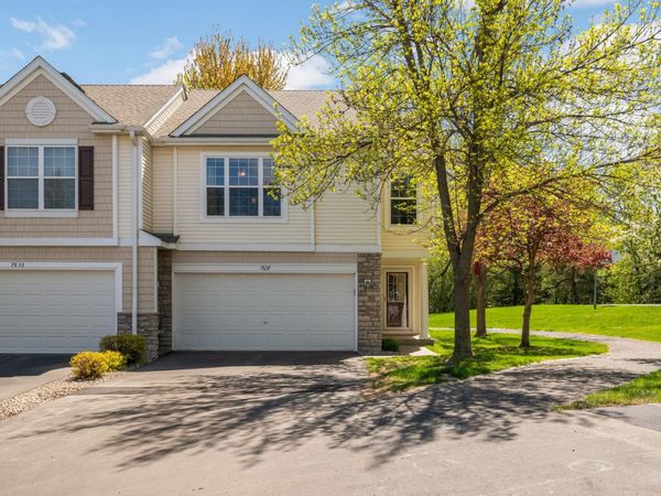 7637 Century Court, Chanhassen, MN 55317
