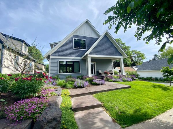 1207 James Avenue, Saint Paul, MN 55105