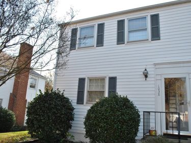 1038 Nichols Drive, Raleigh, NC 27605