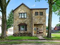 home photo