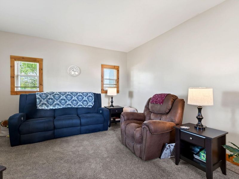 134 E 1st Street, Springfield, OH 45504 Photo 13