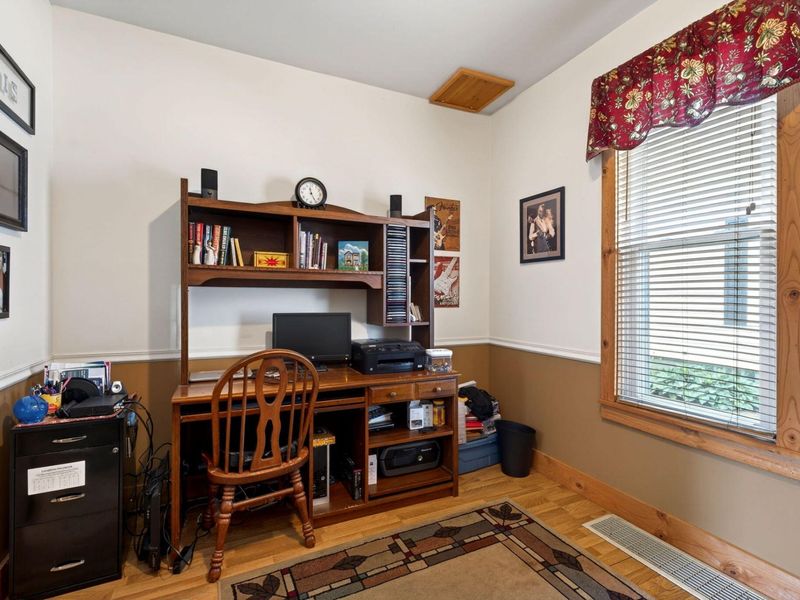 134 E 1st Street, Springfield, OH 45504 Photo 19