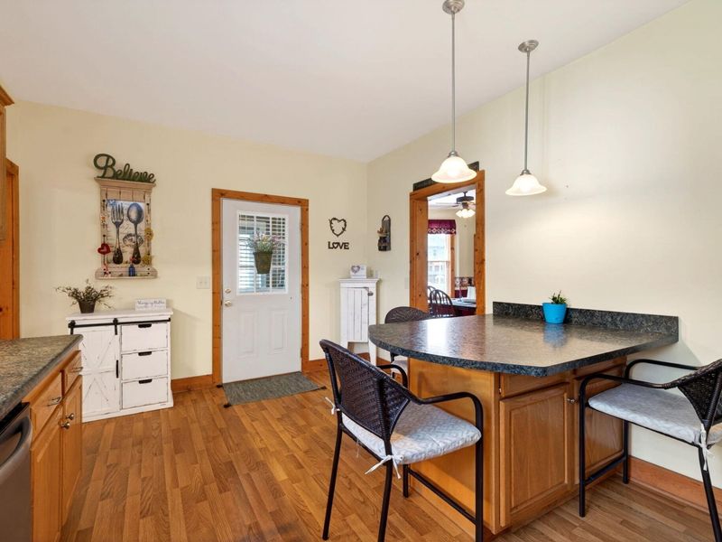 134 E 1st Street, Springfield, OH 45504 Photo 29