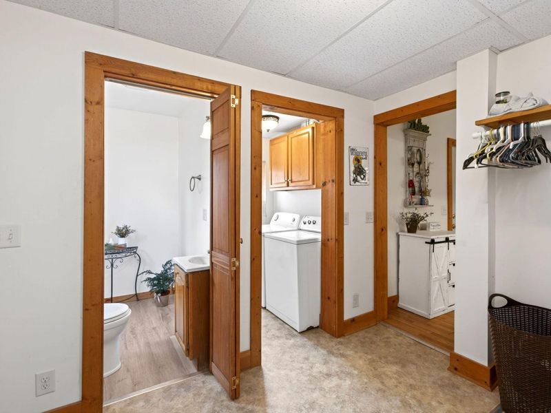 134 E 1st Street, Springfield, OH 45504 Photo 32