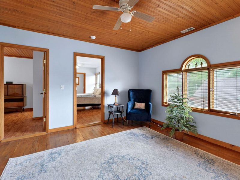 134 E 1st Street, Springfield, OH 45504 Photo 39