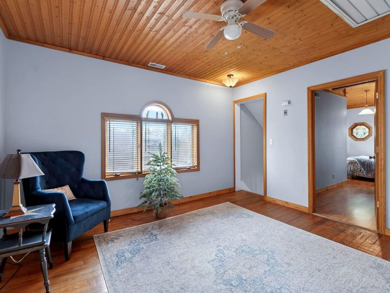 134 E 1st Street, Springfield, OH 45504 Photo 40