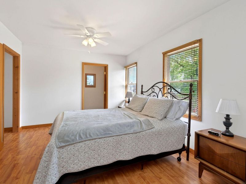 134 E 1st Street, Springfield, OH 45504 Photo 41
