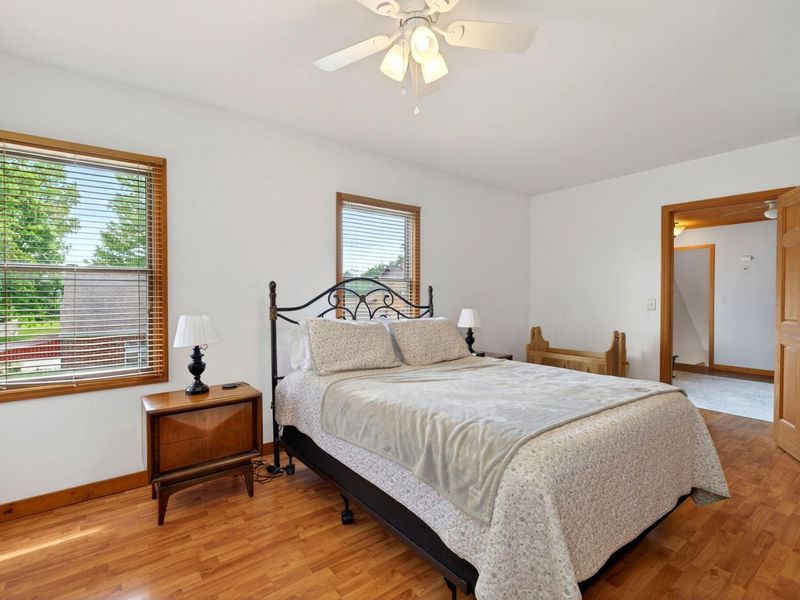 134 E 1st Street, Springfield, OH 45504 Photo 43